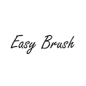 Easy Brush
