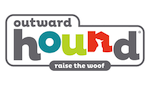 Outward Hound