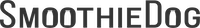 SmoothieDog