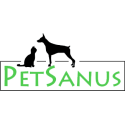 PetSanus