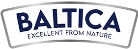 Baltica