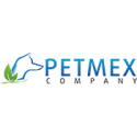 Petmex