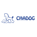 Chadog