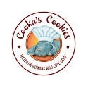 Cooka’s Cookies