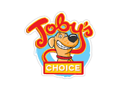 Toby's Choice