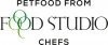 Food Studio Chefs