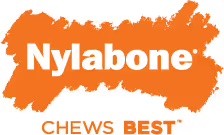 Nylabone