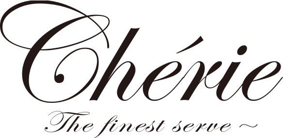 Cherie
