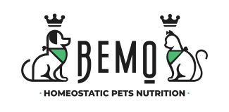 Bemo