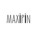 MaxiPin