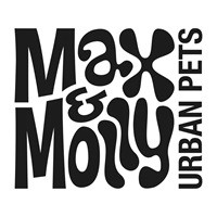 Max&Molly