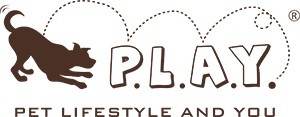 P.L.A.Y.