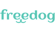 Freedog