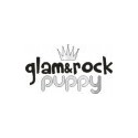Glam&Rock Puppy