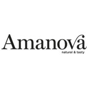 Amanova
