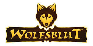 Wolfsblut