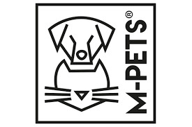 M-Pets