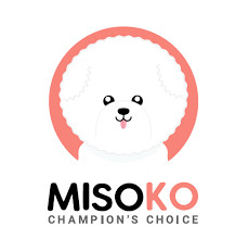 Misoko