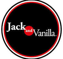 Jack & Vanilla