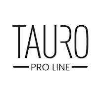 Tauro