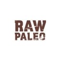 Raw Paleo - VetExpert